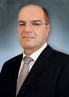 Dr. Borimir  Darakchiev, MD, FACS