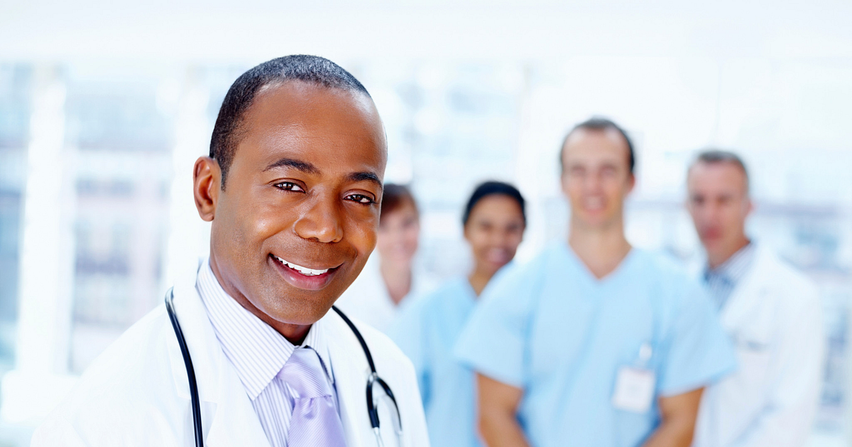 Arthritis Treatment Specialists ArthritisHealth