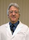 Dr. Michael Seidenstein, MD