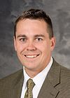 John Wilson