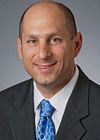 Jeffrey Berg