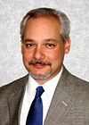 Michael Rutigliano