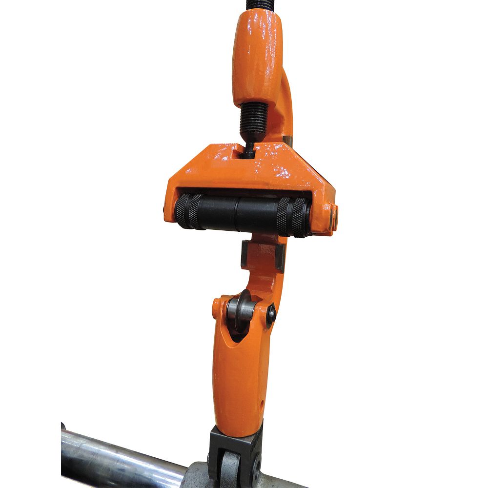 PC3110 Cut & Mark Tool