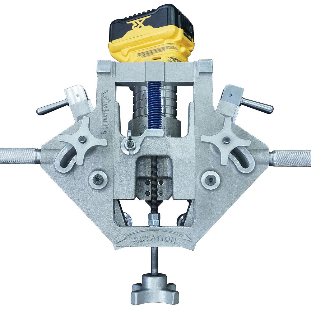 Инструмент для нарезания канавок CG1100