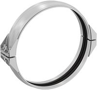 Style 234S Restrained Flexible Single-Gasket Coupling for Stainless Steel Style 234S Restrained Flexible Single-Gasket Coupling for Stainless Steel