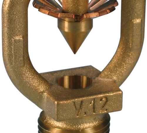 Large Diameter Victaulic Rubber Gasket Seal Pipe Connectioniksonic Leading Manufacturer Supplier Rubber Related Products And Seals From China