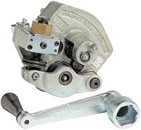 VE26 Roll Grooving Tool