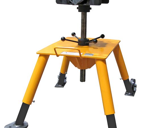 Victaulic Ve226 Roll Grooving Tool Roll Groove Tools