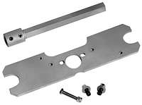 VE26/VE46 Power Drive Kit  VE26/VE46 Power Drive Kit