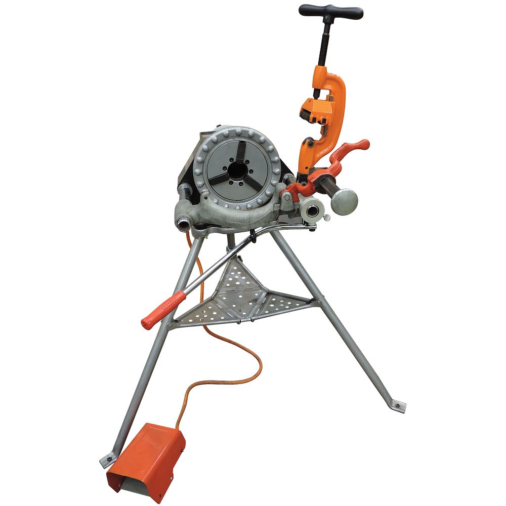 PC3110 Cut & Mark Tool