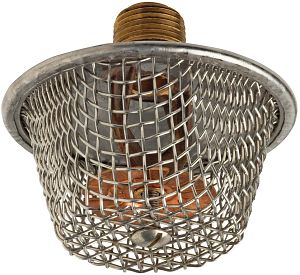 FireLock™ Model V2601