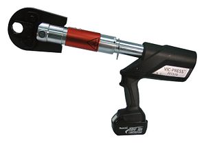 PFT510 Vic-Press™ Tool