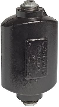 Series 752 FireLock™ Retard Chamber