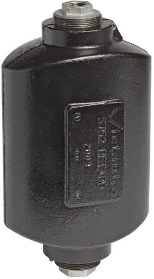 Series 752 FireLock™ Retard Chamber