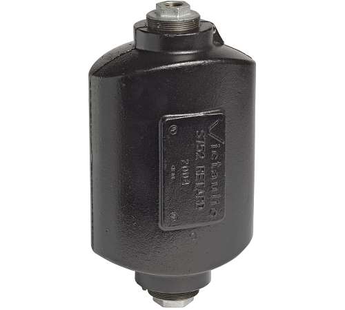 Victaulic Series 752 Firelock Retard Chamber Accessories Flow Control