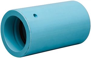Series 2904 Aquamine™ Coupling for PVC