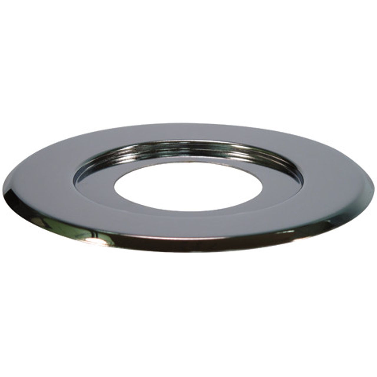 Victaulic Firelock Sprinkler Escutcheons Accessories