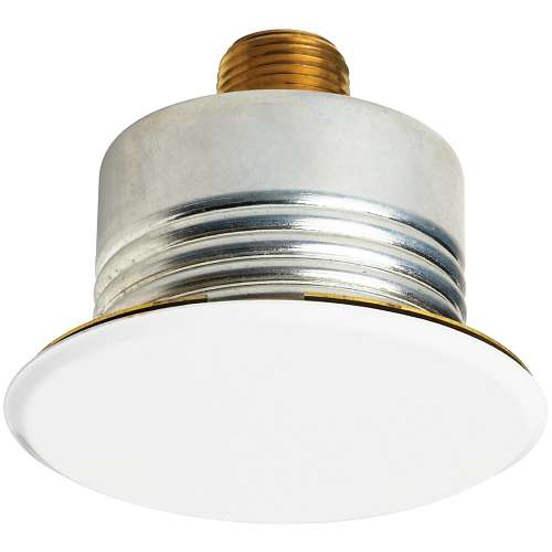 Victaulic Firelock Model V3802 Commercial Sprinklers