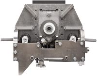 VG828 Cut Grooving Tool