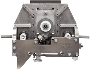 VG828 Cut Grooving Tool