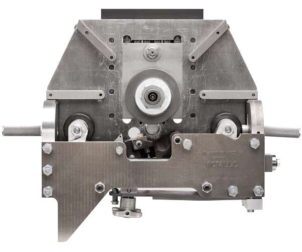 VG828 Cut Grooving Tool