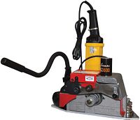 RG3600 StrengThin™ 100 Roll Grooving Tool