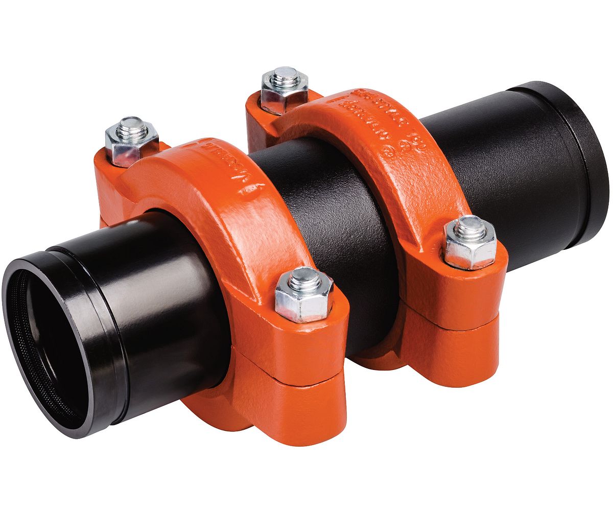 Victaulic Pvc Pipe Fittings at Tammy Moran blog