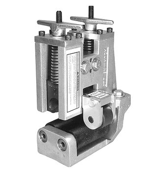 Victaulic Aquamine™ APG Grooving Tool