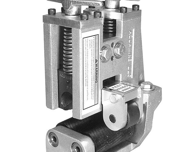 Victaulic Aquamine™ APG Grooving Tool