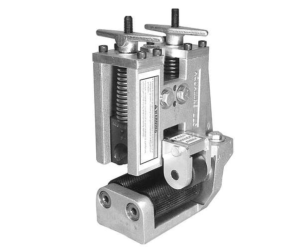 Victaulic Aquamine™ APG Grooving Tool