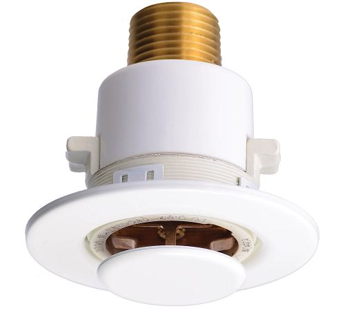 Fire Sprinklers Commercial Residential Fire Sprinkler Products Victaulic