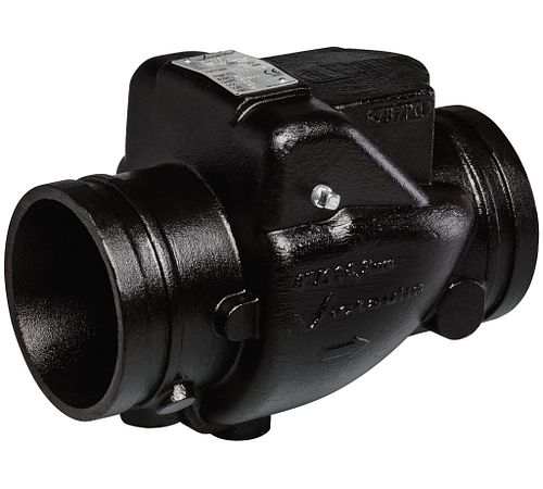 Victaulic Series 716 716h Check Valve Check Flow Control