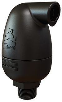 Bermad Model C30 | Victaulic Series 9C3 Air Valve