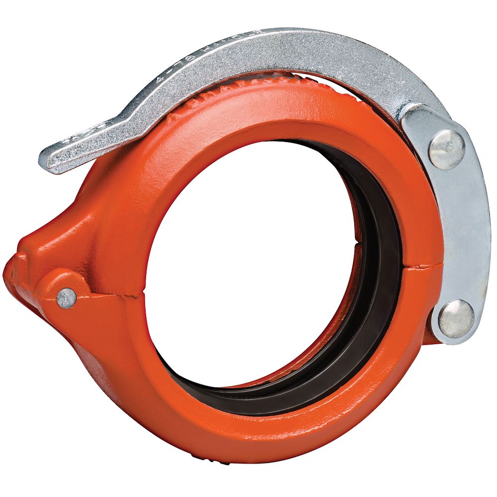 Style 78 Snap-Joint™ Coupling