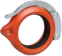 Style 78 Snap-Joint Coupling Style 78 Snap-Joint Coupling