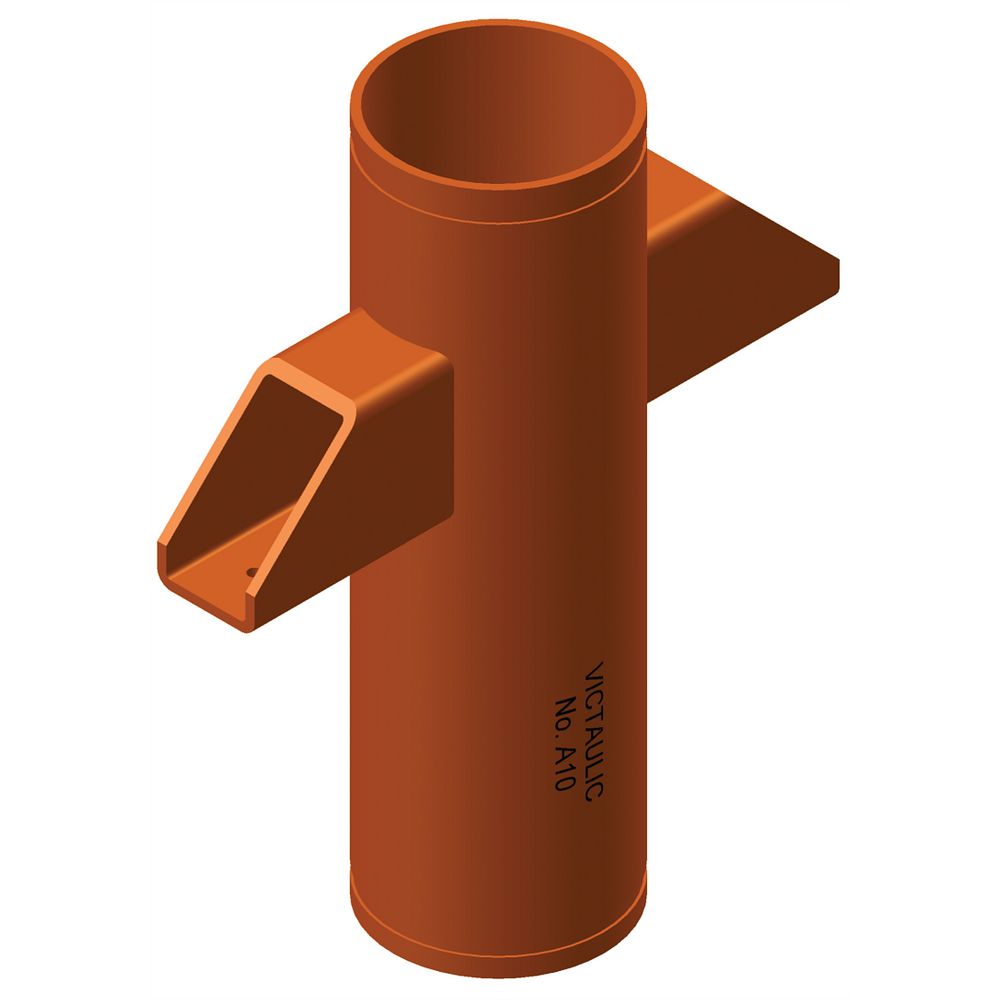 Victauli Risers Posts – Page 156 – Victaulic