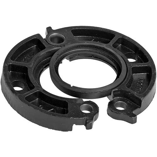 Style 741 Flange Adapter