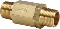 Series 748 FireLock™ Ball Check Valve