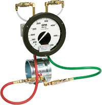 Test & Drain Modules for Fire Protection Systems | Victaulic