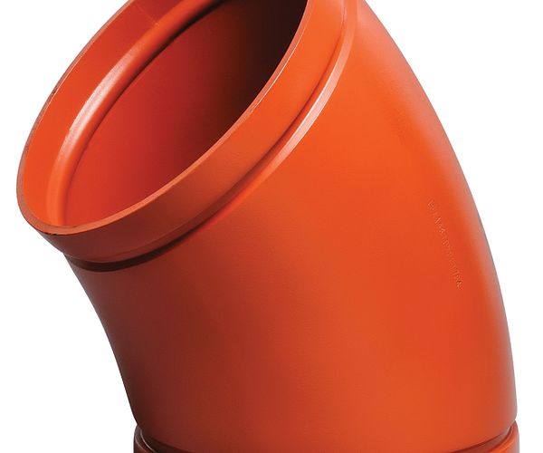 ロッド Veal PRO 59jr-TT Aria TYPE-SS AGS ロッド Veal PRO 59jr-TT