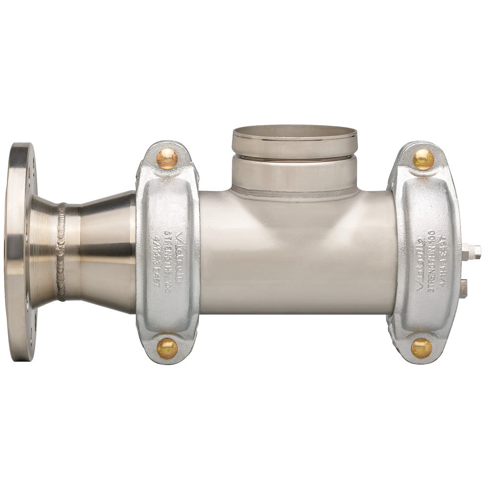 StrengThin™ 100 E431  Suction Diffuser