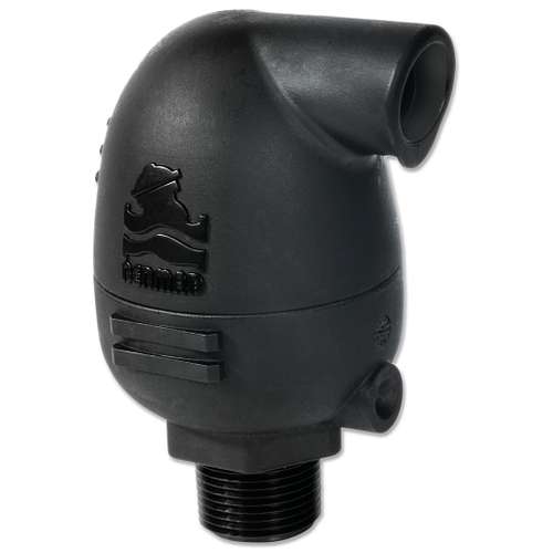 Bermad Model A30 | Victaulic Series 9A3 Air Valve