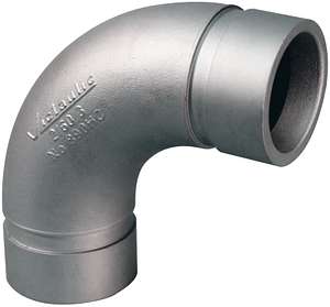 OGS-200 Grooved End Fittings
