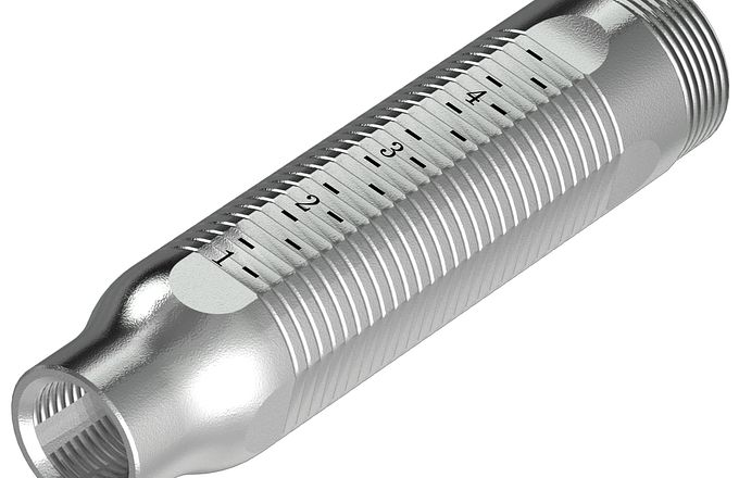 ABFLEX II 　アブフレックス2 VicFlex™