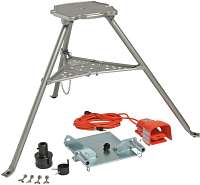 VE226 Power Drive Kit VE226 Power Drive Kit