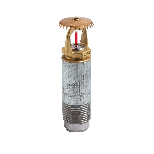 Fire Fighting Sprinkler System Design Fire Sprinkler System Fire Sprinkler Fire Systems