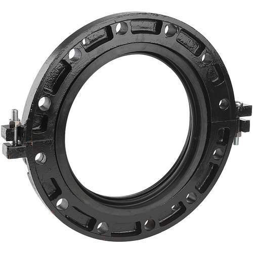 Style W741 AGS Flange Adapter