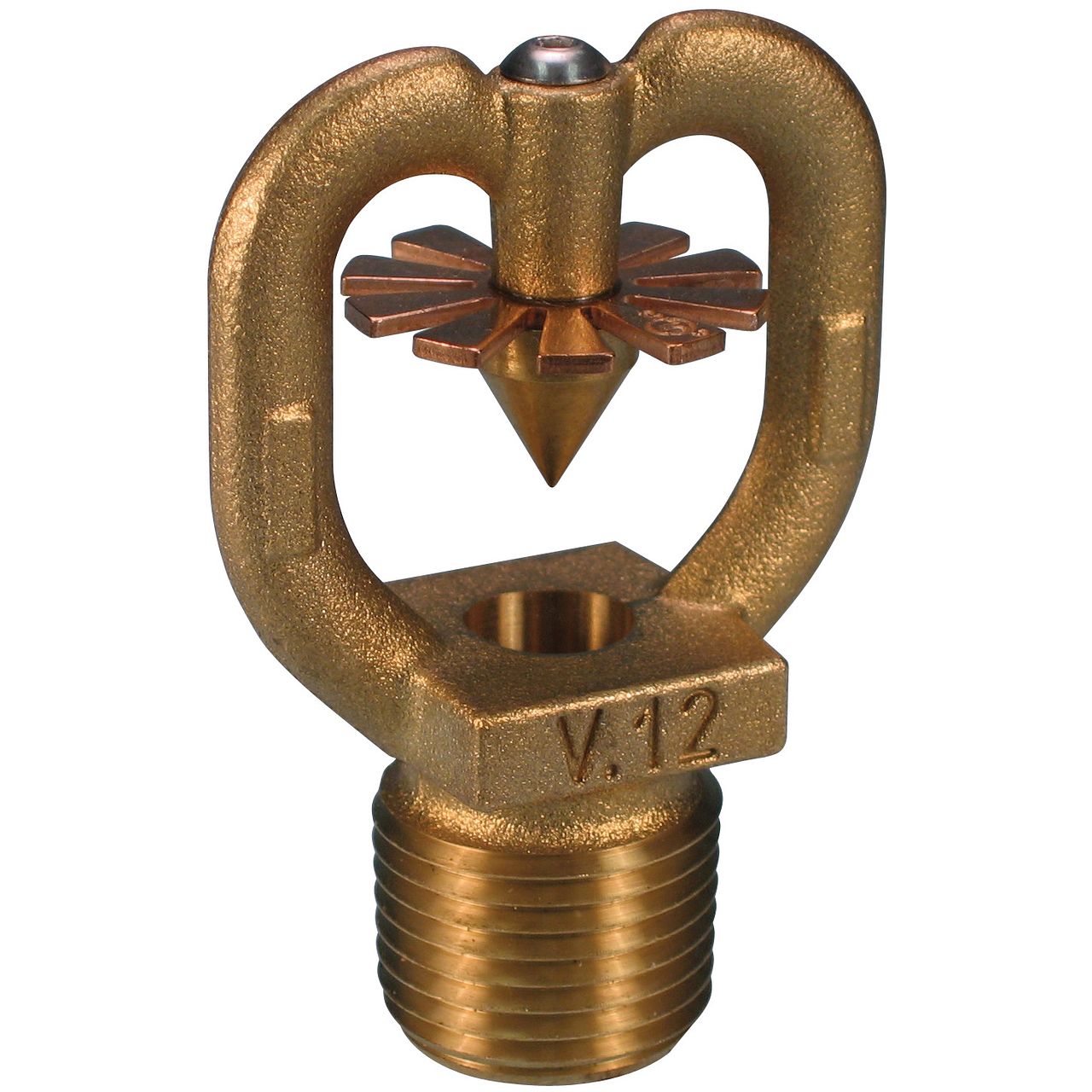 FireLock™ Series FL-SA/NZ Directional Nozzles - Nozzle Fire Sprinklers
