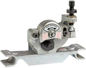 VE226 Roll Grooving Tool
