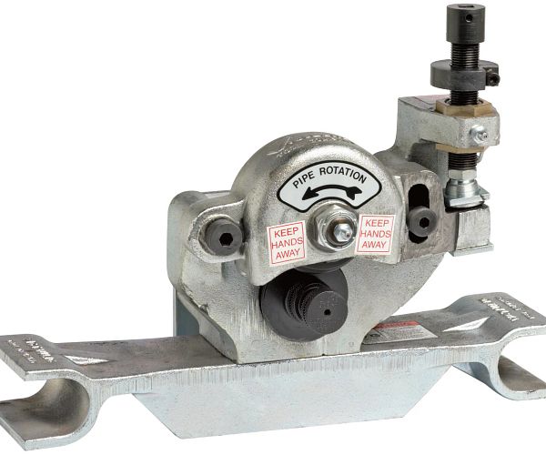 VE226 Roll Grooving Tool